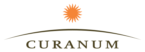 Curanum