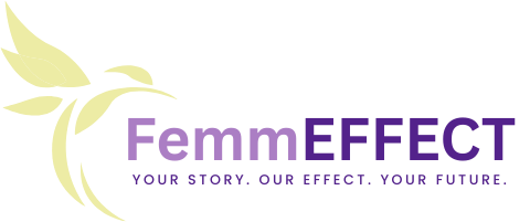 FemmEFFECT