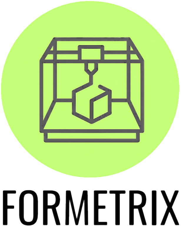Formetrix