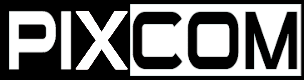PIXCOM