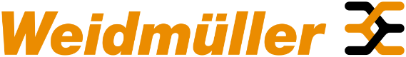 Weidmüller